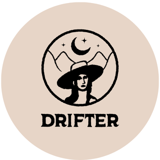 Drifter